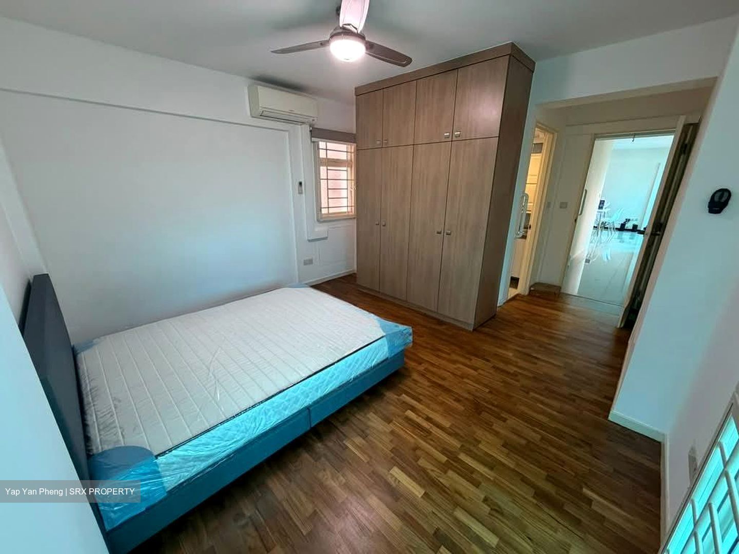 Blk 268D COMPASSVALE ARCADIA (Sengkang), HDB 5 Rooms #579270881